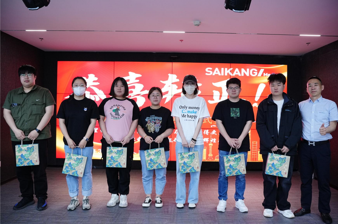 惊喜连连！5001拉斯维加斯医疗4-5月活动合集！