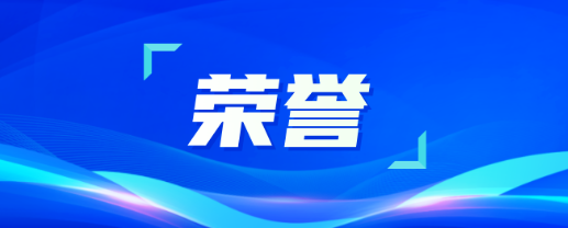 致敬劳动者！为5001拉斯维加斯劳模点赞！